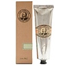 Captain Fawcett Scheercrème 150 ml Captain Fawcett Scheercrème 150 ml