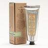 Captain Fawcett Post Shave Balm 125 ml Captain Fawcett Post Shave Balm 125 ml