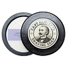 Captain Fawcett Scheerzeep 110g Captain Fawcett Scheerzeep 110g