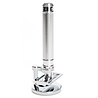 Muhle Safety Razor Standaard Chroom Muhle Safety Razor Standaard Chroom