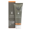 Muhle Scheercrème Sea Buckthorn 75 ml Muhle Scheercrème Sea Buckthorn 75 ml