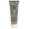 Muhle Scheercrème Sea Buckthorn 75 ml Muhle Scheercrème Sea Buckthorn 75 ml