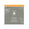 Muhle Scheerzeep Sea Buckthorn - Navulverpakking 65g Muhle Scheerzeep Sea Buckthorn - Navulverpakking 65g