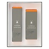 Muhle Giftbox Sea Buckthorn Muhle Giftbox Sea Buckthorn