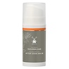 Muhle Giftbox Sea Buckthorn Muhle Giftbox Sea Buckthorn