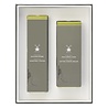 Muhle Giftbox Aloe Vera Muhle Giftbox Aloe Vera