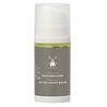 Muhle Giftbox Aloe Vera Muhle Giftbox Aloe Vera