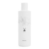 Muhle Shampoo Organic 250 ml Muhle Shampoo Organic 250 ml