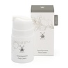 Muhle Gezichtscrème Organic 50 ml Muhle Gezichtscrème Organic 50 ml