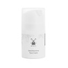 Muhle Gezichtscrème Organic 50 ml Muhle Gezichtscrème Organic 50 ml