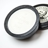 Captain Fawcett Scheerzeep - Navulverpakking 100g Captain Fawcett Scheerzeep - Navulverpakking 100g