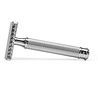 Muhle R41 Double Edge Safety Razor Muhle R41 Double Edge Safety Razor