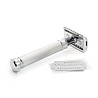 Muhle R41 Twist Double Edge Safety Razor Muhle R41 Twist Double Edge Safety Razor