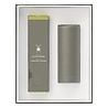 Muhle Giftbox Starter Set Muhle Giftbox Starter Set