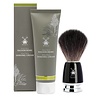 Muhle Giftbox Starter Set Muhle Giftbox Starter Set