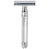 Edwin Jagger DE89L Double Edge Safety Razor Edwin Jagger DE89L Double Edge Safety Razor