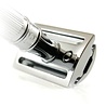Edwin Jagger DE89L Double Edge Safety Razor Edwin Jagger DE89L Double Edge Safety Razor