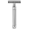 Edwin Jagger Barley Double Edge Safety Razor Edwin Jagger Barley Double Edge Safety Razor