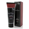 Edwin Jagger Scheercrème Sandalwood 75 ml Edwin Jagger Scheercrème Sandalwood 75 ml