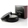 Edwin Jagger Scheercrème Sandalwood 100 ml Edwin Jagger Scheercrème Sandalwood 100 ml