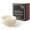 Edwin Jagger Scheerzeep Sandalwood - Navulverpakking 65g Edwin Jagger Scheerzeep Sandalwood - Navulverpakking 65g