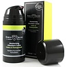 Edwin Jagger Aftershave Lotion Limes & Pomegranate 100 ml Edwin Jagger Aftershave Lotion Limes & Pomegranate 100 ml