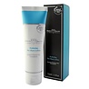 Edwin Jagger Pre-Shave Lotion 75 ml Edwin Jagger Pre-Shave Lotion 75 ml