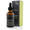 Edwin Jagger Baardolie Limes & Pomegranate 50 ml Edwin Jagger Baardolie Limes & Pomegranate 50 ml