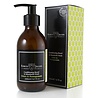 Edwin Jagger Baardshampoo Limes & Pomegranate 200 ml Edwin Jagger Baardshampoo Limes & Pomegranate 200 ml