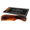 Edwin Jagger Baard & Snor Kam Turtle Edwin Jagger Baard & Snor Kam Turtle