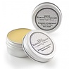 Edwin Jagger Snorrenwax Bergamot & Cedarwood Extra Hold 15 ml Edwin Jagger Snorrenwax Bergamot & Cedarwood Extra Hold 15 ml