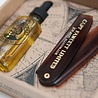 Captain Fawcett Baardolie en Baardkam Giftset Captain Fawcett Baardolie en Baardkam Giftset