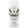 Proraso White Sensitive Scheerschuim 300 ml Proraso White Sensitive Scheerschuim 300 ml