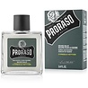 Proraso Baardbalsem Cypress & Vetyver 100 ml Proraso Baardbalsem Cypress & Vetyver 100 ml