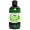 Dr K Soap Company Baardzeep Woodland XL 250 ml Dr K Soap Company Baardzeep Woodland XL 250 ml