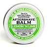 Dr K Soap Company Aftershave Balm Lemon 'n Lime 70g Dr K Soap Company Aftershave Balm Lemon 'n Lime 70g
