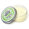 Dr K Soap Company Aftershave Balm Lemon 'n Lime 70g Dr K Soap Company Aftershave Balm Lemon 'n Lime 70g