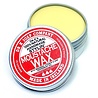 Dr K Soap Company Snorrenwax Peppermint 15g Dr K Soap Company Snorrenwax Peppermint 15g