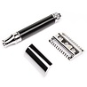 Edwin Jagger DE86 Double Edge Safety Razor Edwin Jagger DE86 Double Edge Safety Razor