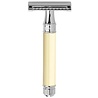 Edwin Jagger DE87 Double Edge Safety Razor Edwin Jagger DE87 Double Edge Safety Razor