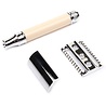 Edwin Jagger DE87 Double Edge Safety Razor Edwin Jagger DE87 Double Edge Safety Razor