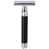 Edwin Jagger Double Edge Razor + Scheercrème Aloe Vera Edwin Jagger Double Edge Razor + Scheercrème Aloe Vera