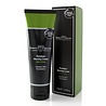 Edwin Jagger Double Edge Razor + Scheercrème Aloe Vera Edwin Jagger Double Edge Razor + Scheercrème Aloe Vera