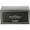 Edwin Jagger Scheerset Chrome 3-delig Edwin Jagger Scheerset Chrome 3-delig