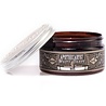 Apothecary87 Mogul Matte Paste 100 ml Apothecary87 Mogul Matte Paste 100 ml