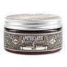 Apothecary87 Mogul Matte Paste 100 ml Apothecary87 Mogul Matte Paste 100 ml