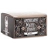 Apothecary87 Mogul Matte Paste 100 ml Apothecary87 Mogul Matte Paste 100 ml