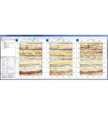 Frequency Shaping (FS)