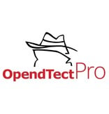 OpendTect Pro