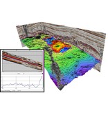 Fluid Contact Finder (FCF)